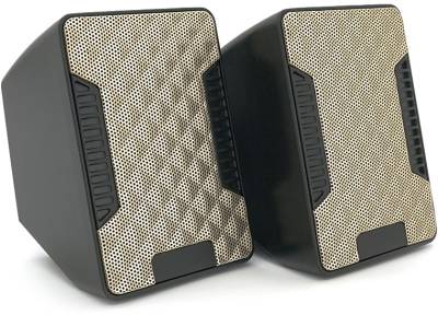 Акустика VOLTRONIC Hotmai A16