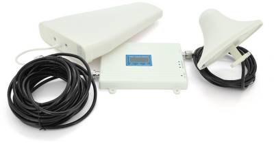 Точка доступа VOLTRONIC GSM304