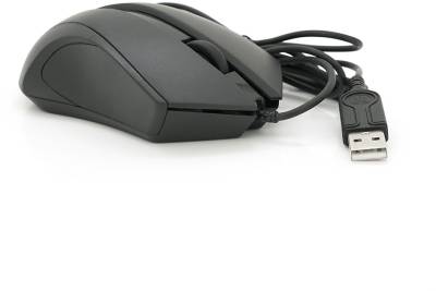 Мышка Fantech GM-T533