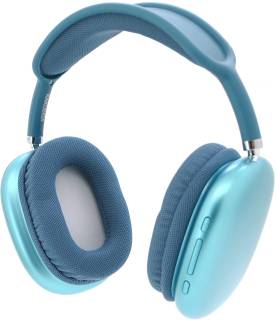 Наушники Ikaku KSC-695-Bl