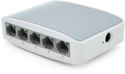 Сетевой коммутатор ONV ONV-H3005S