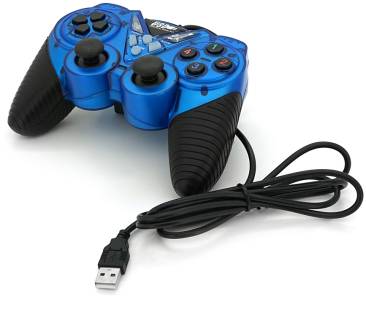 Манипулятор VOLTRONIC USB-908R