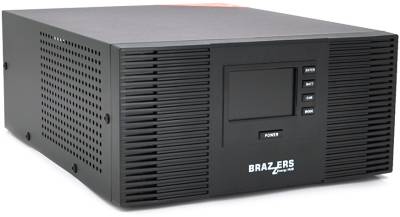 ИБП Brazzers BRSW-LFP-1500-24 1200W