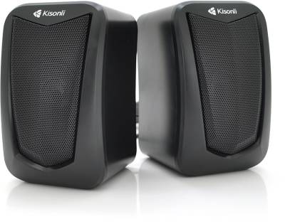 Акустическая система Kisonli KS-06