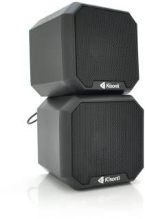 Акустика Kisonli KS-02