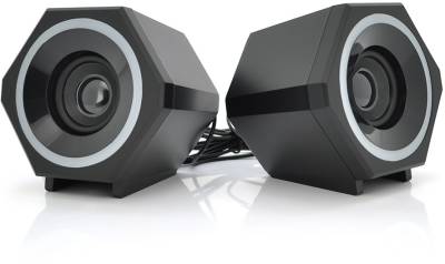 Акустическая система Kisonli L-6060