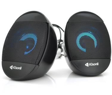 Акустическая система Kisonli L-7070