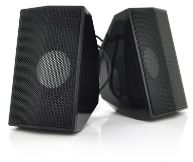 Акустическая система Kisonli S-333