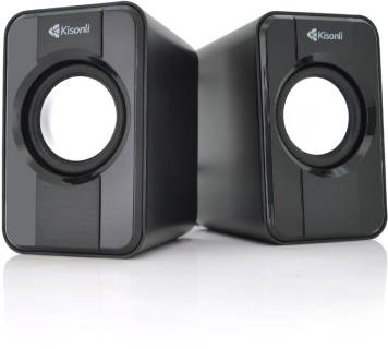 Акустическая система Kisonli S-444