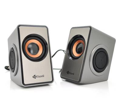 Акустическая система Kisonli T-007