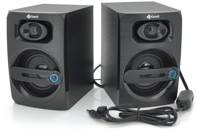 Акустическая система Kisonli T-010