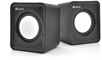 Акустическая система Kisonli V310B