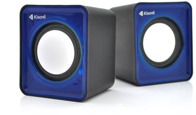 Акустическая система Kisonli V310Bl