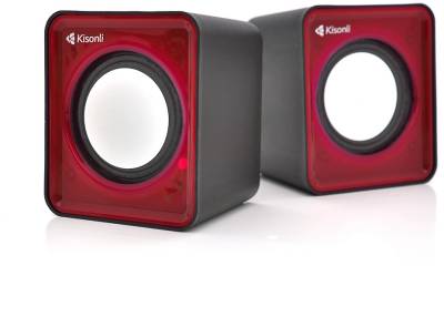 Акустическая система Kisonli V310R