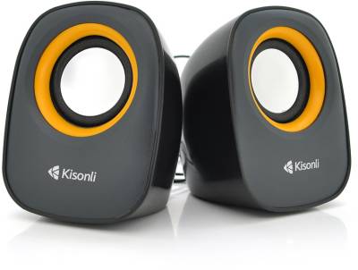 Акустическая система Kisonli V360-Or