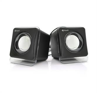 Акустика Kisonli V410