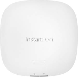 Держатель HP AP22 (R4W02A)