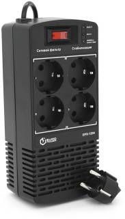 Стабилизатор Europower EPX-1204