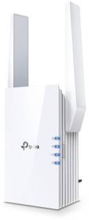 Точка доступа TP-Link RE505X