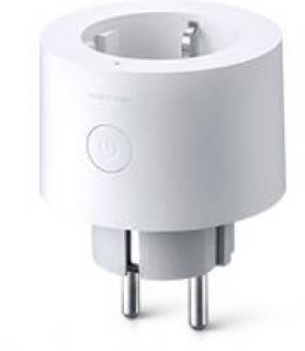 Умный дом Aqara Smart Plug SP-EUC01