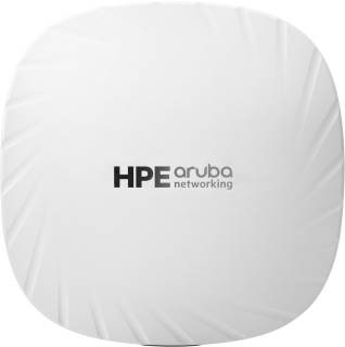 Точка доступа HP AP-505 (R2H28A)