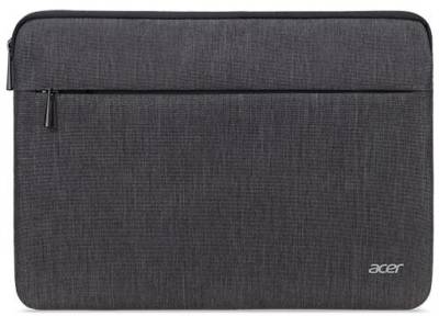 Сумка Acer NP.BAG1A.294