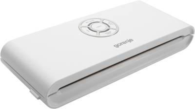 Вакуумные упаковщики Gorenje VS120W 664340