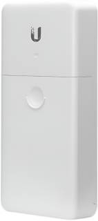 Сетевой коммутатор UBIQUITI N-SW