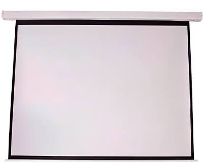 Проекционный экран ATRIA ECO MWM-AV-96