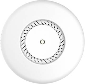 Точка доступа Mikrotik RBcAPGi-5acD2nD