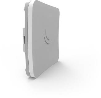 Точка доступа Mikrotik RBSXTsqG-5acD