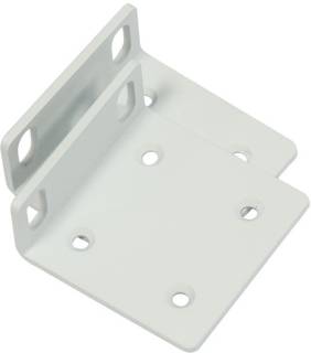 Сетевой коммутатор Mikrotik CRS317-1G-16S+RM