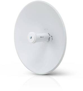 Точка UBIQUITI PBE-5AC-Gen2