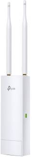 Точка доступа TP-Link EAP110-Outdoor EAP110-OUTDOOR