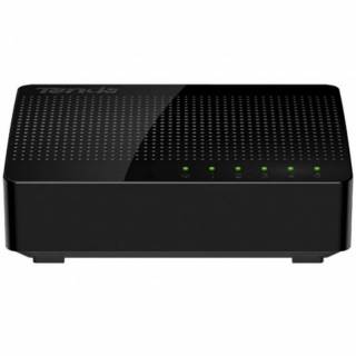 Сетевой коммутатор TENDA SG105
