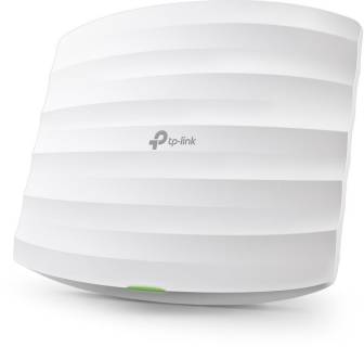 Точка TP-Link EAP245