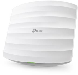 Точка TP-Link EAP115