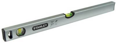 Уровни STANLEY STHT1-43110