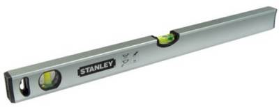 Уровни STANLEY STHT1-43115