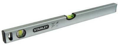 Уровни STANLEY STHT1-43117