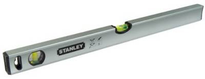 Уровни STANLEY STHT1-43114