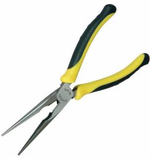 Плоскогубцы STANLEY 0-89-870
