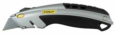 Нож STANLEY 0-10-788