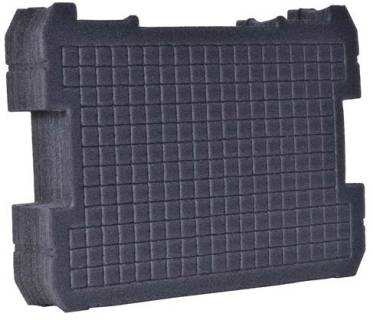 Ящики для инструментов DeWALT DWST1-72364