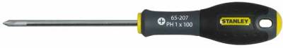 Отвертки STANLEY 0-65-316