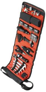 Разные инструменты Black&Decker A7144