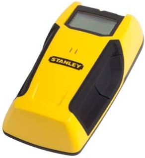 Прибор STANLEY STHT0-77406