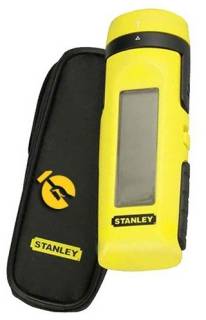 Измерительные приборы STANLEY 0-77-030