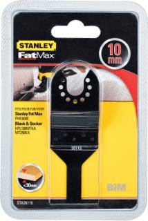 Разные инструменты STANLEY STA26115