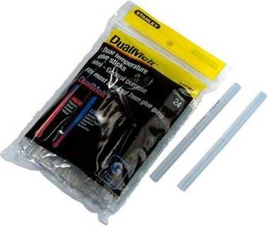 Разные инструменты STANLEY 1-GS10DT